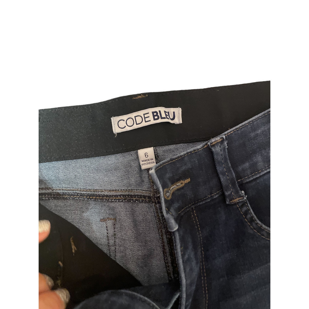 REGULAR jeans - Picture 3 of 3